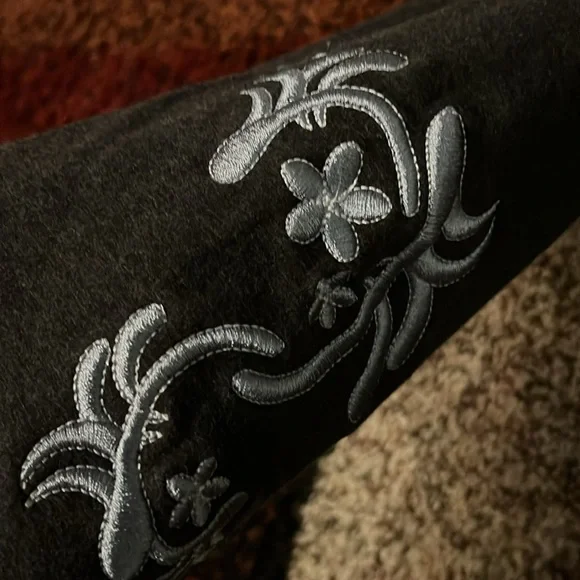 Ski doo sweatshirt - Picture 4 of 6